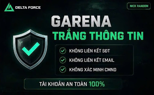 Acc TTT