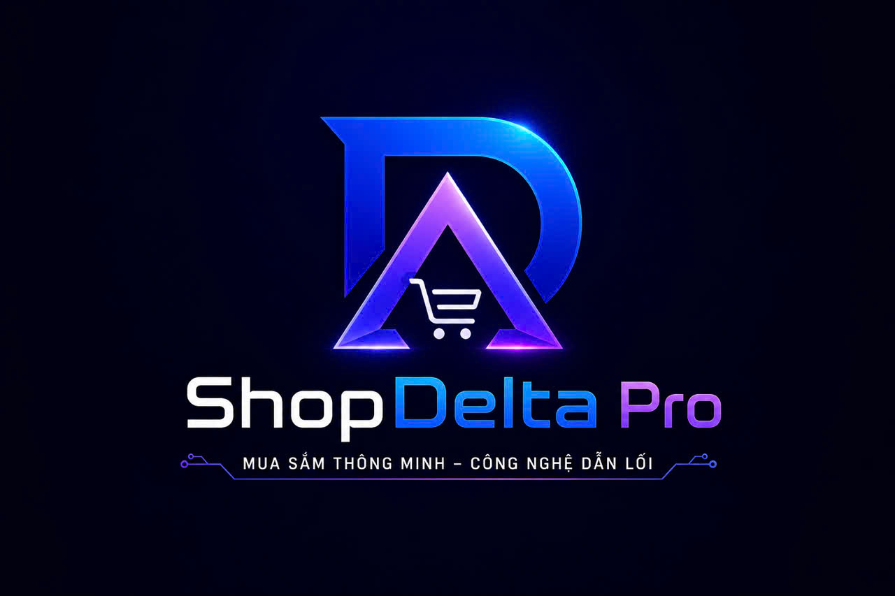Shop Delta Pro